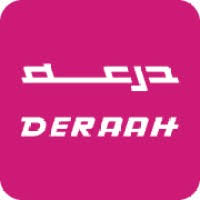 وظائف وظيفتك علينا