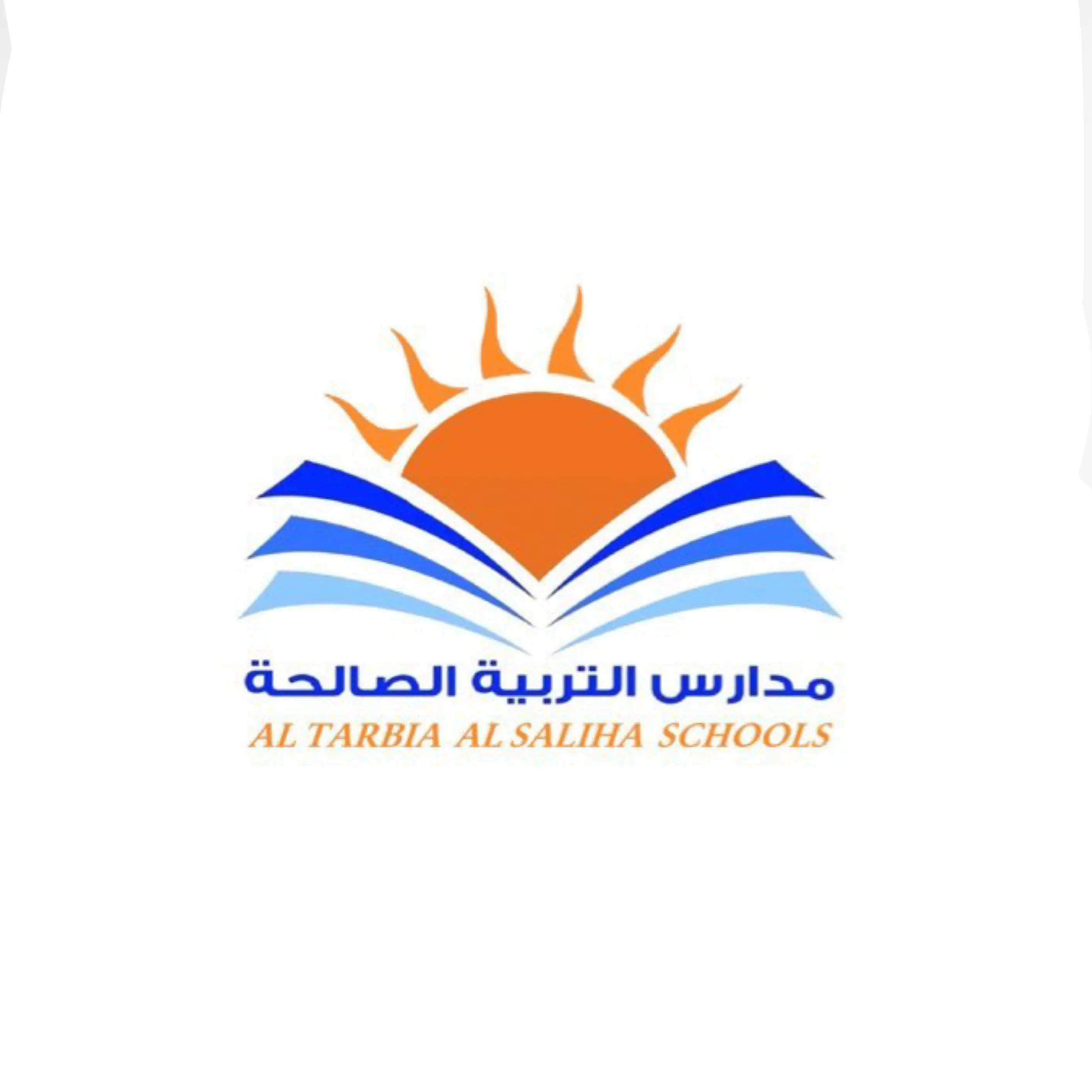 وظائف وظيفتك علينا