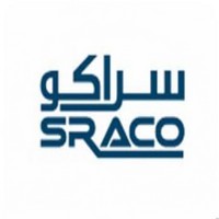 وظائف شاغرة, وظيفة, توظيف