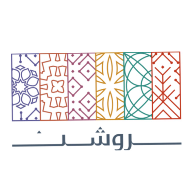 وظائف وظيفتك علينا