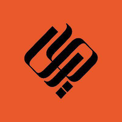 وظائف وظيفتك علينا