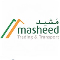وظائف وظيفتك علينا