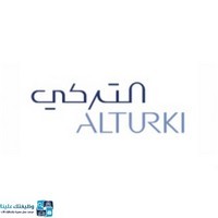وظائف وظيفتك علينا