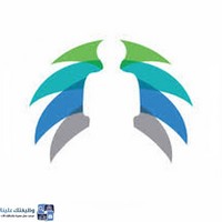 وظائف وظيفتك علينا