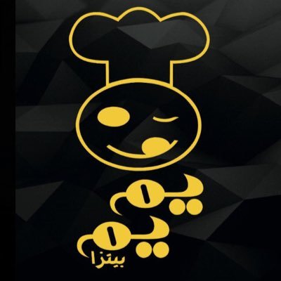 وظائف شاغرة, وظيفة, توظيف