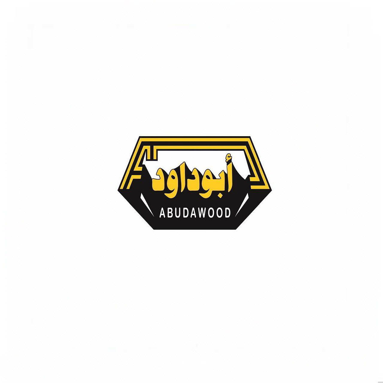 وظائف شاغرة, وظيفة, توظيف