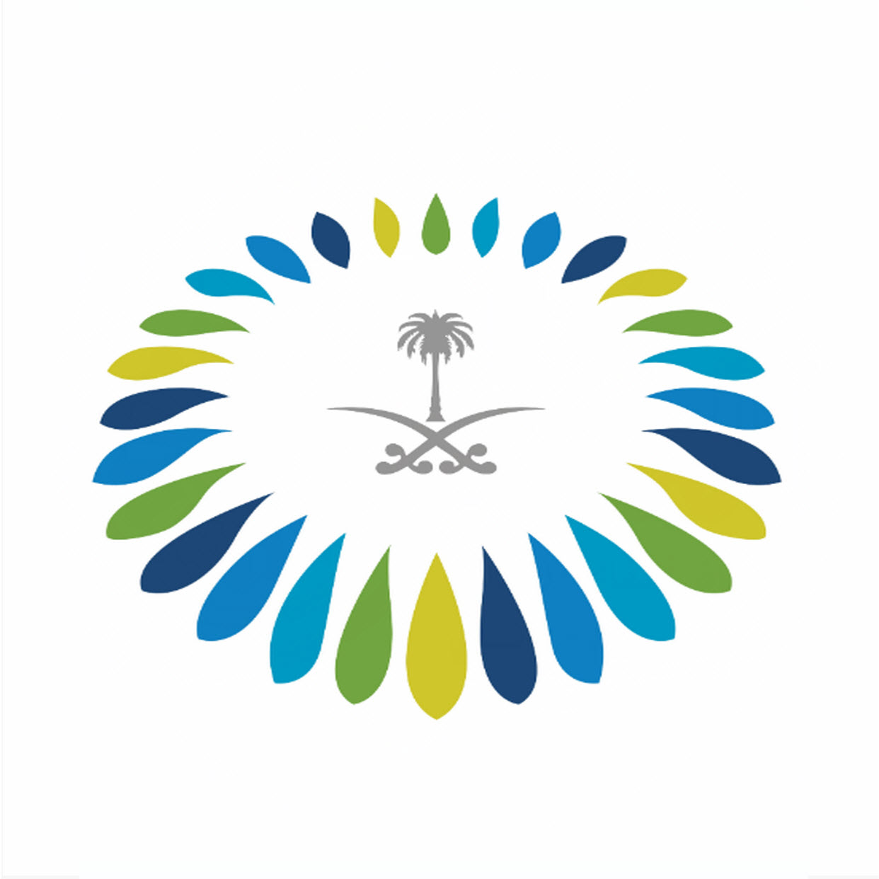 وظائف وظيفتك علينا