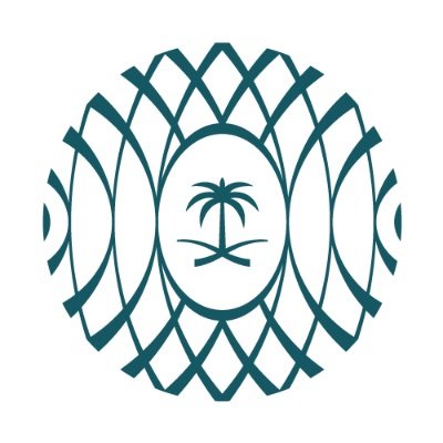 وظائف وظيفتك علينا