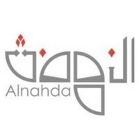 وظائف وظيفتك علينا