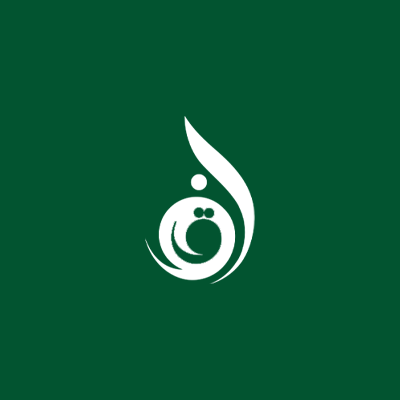 وظائف شاغرة, وظيفة, توظيف