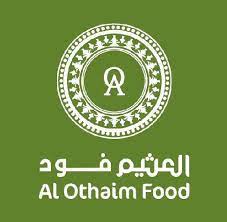 وظائف شاغرة, وظيفة, توظيف
