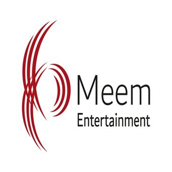 وظائف شاغرة, وظيفة, توظيف