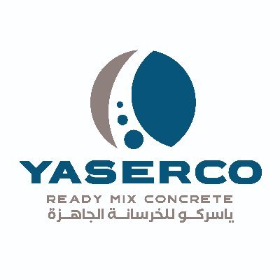 وظائف شاغرة, وظيفة, توظيف