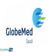 وظائف شاغرة, وظيفة, توظيف