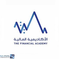 وظائف وظيفتك علينا