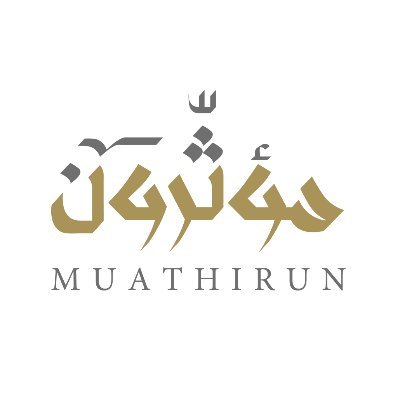 وظائف شاغرة, وظيفة, توظيف