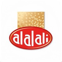 وظائف وظيفتك علينا