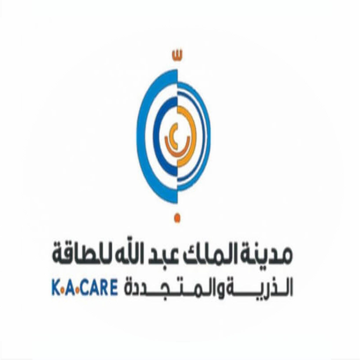 وظائف وظيفتك علينا