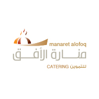 وظائف شاغرة, وظيفة, توظيف