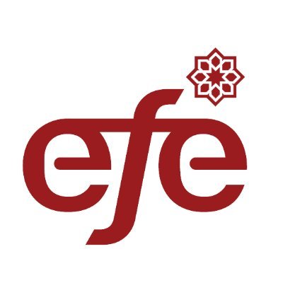 وظائف وظيفتك علينا