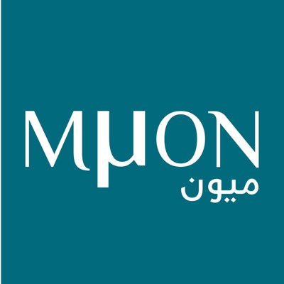 وظائف وظيفتك علينا