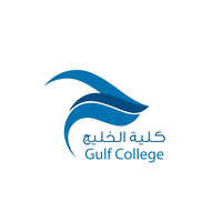 كليات الخليج