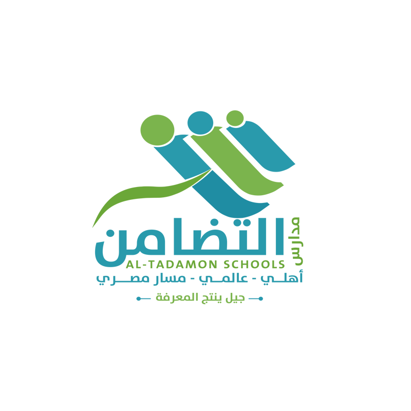 وظائف وظيفتك علينا