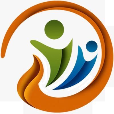 وظائف شاغرة, وظيفة, توظيف