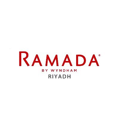 وظائف وظيفتك علينا