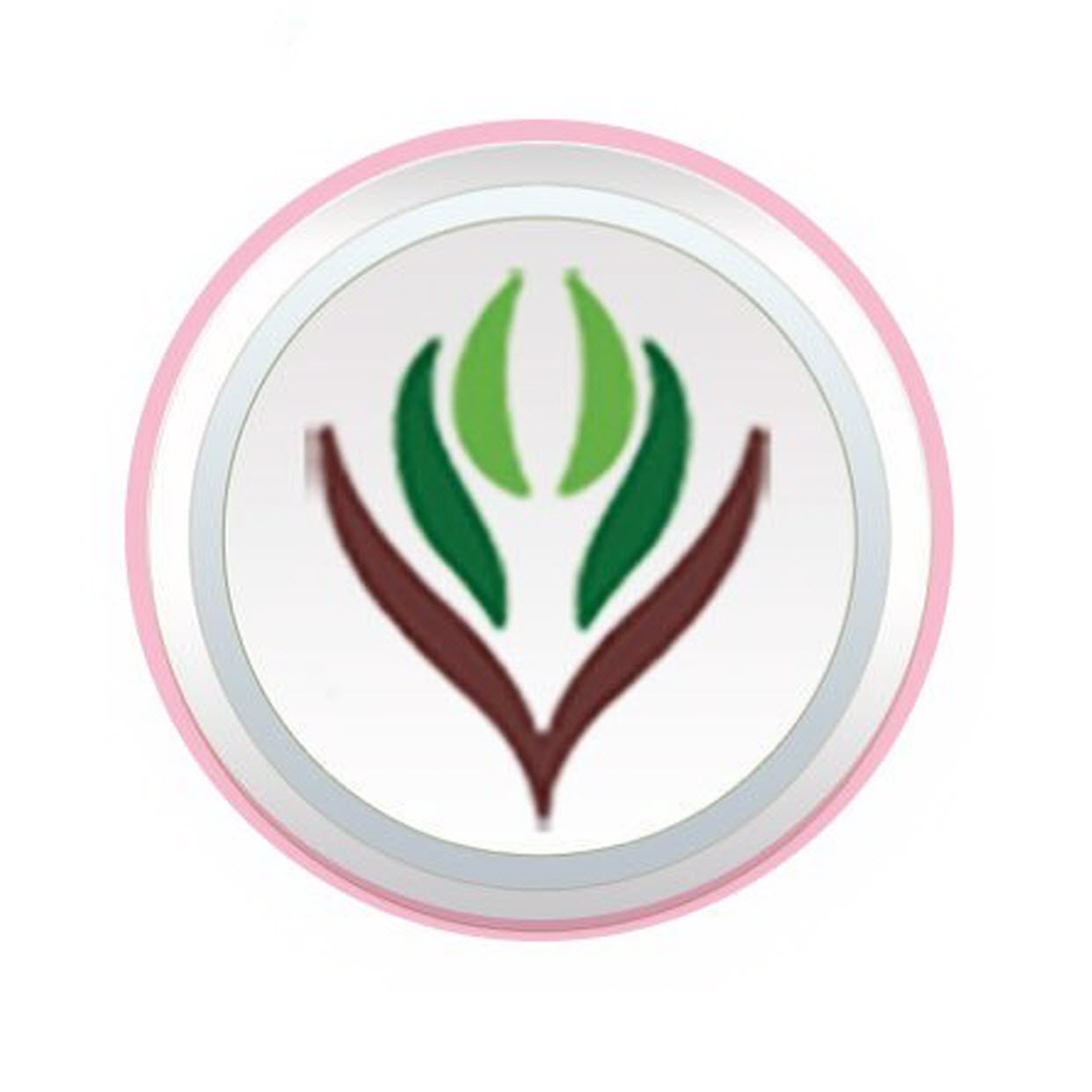 وظائف شاغرة, وظيفة, توظيف