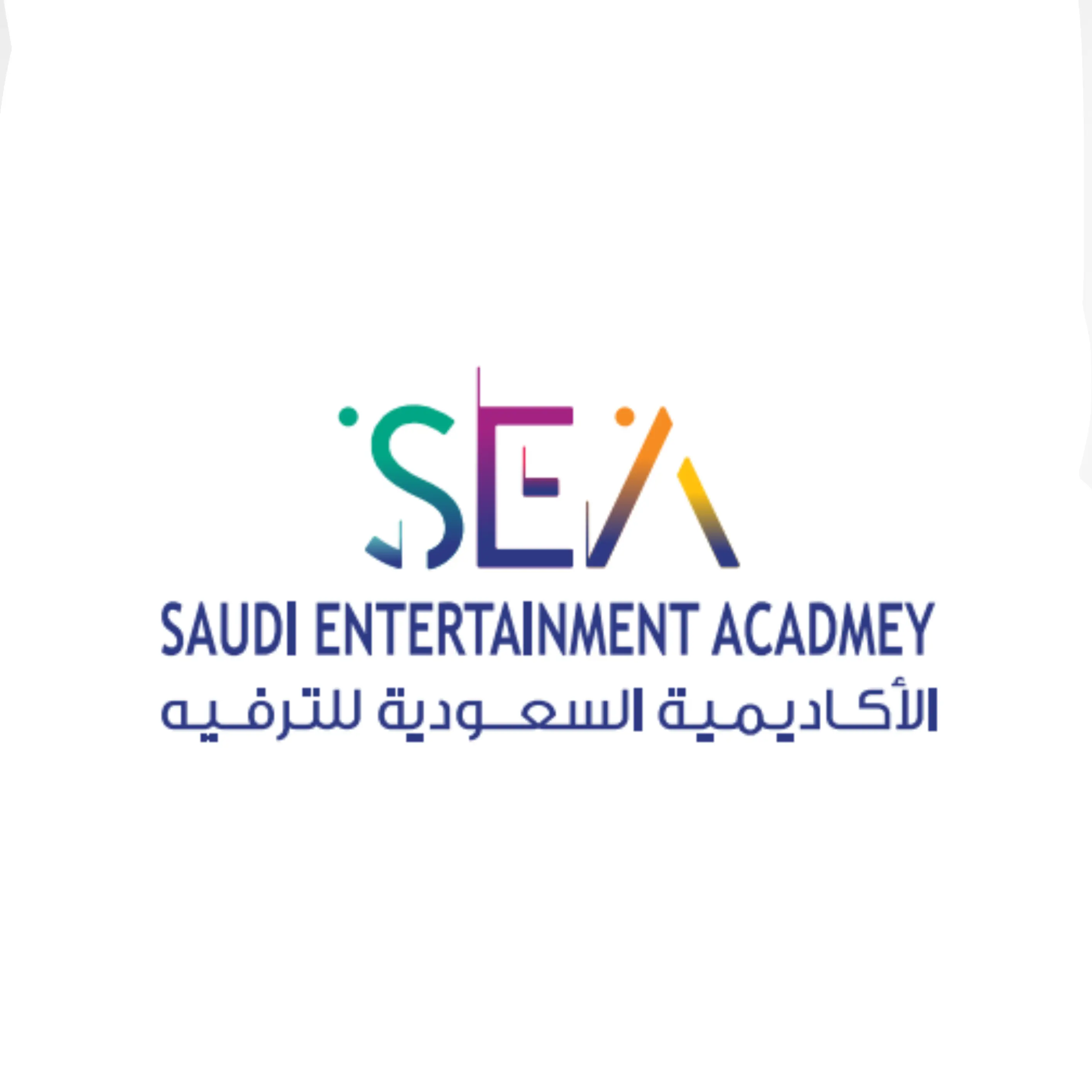 وظائف وظيفتك علينا