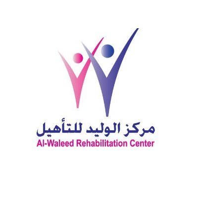 وظائف وظيفتك علينا