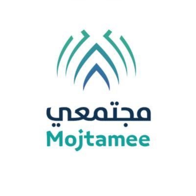 وظائف وظيفتك علينا