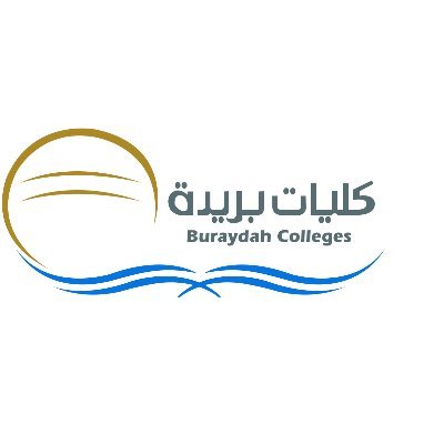 وظائف شاغرة, وظيفة, توظيف