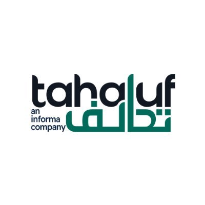 وظائف شاغرة, وظيفة, توظيف