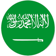 وظائف وظيفتك علينا