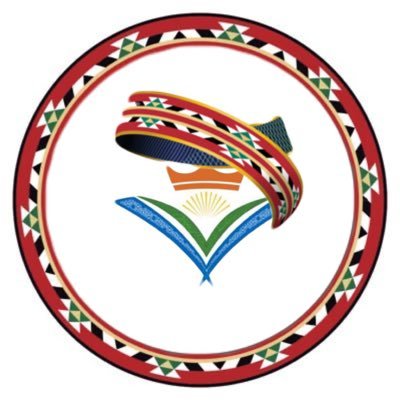 وظائف شاغرة, وظيفة, توظيف