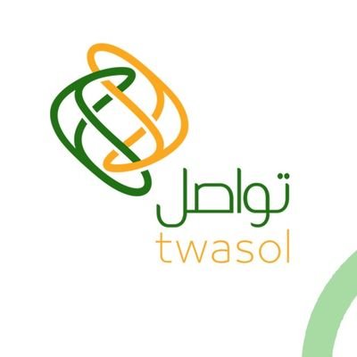 وظائف وظيفتك علينا