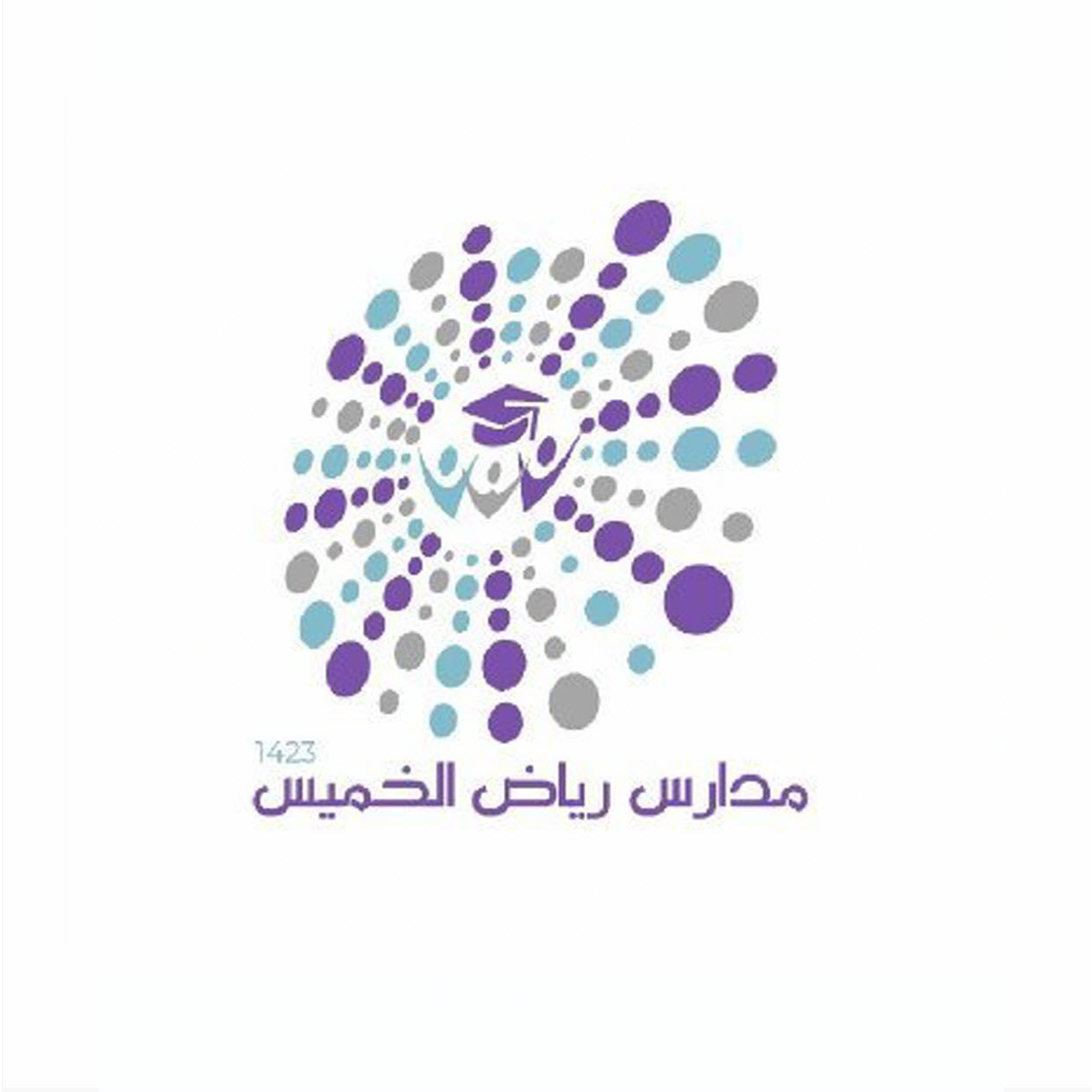 وظائف وظيفتك علينا