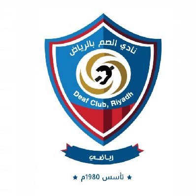 وظائف وظيفتك علينا