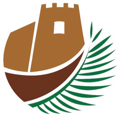 وظائف شاغرة, وظيفة, توظيف