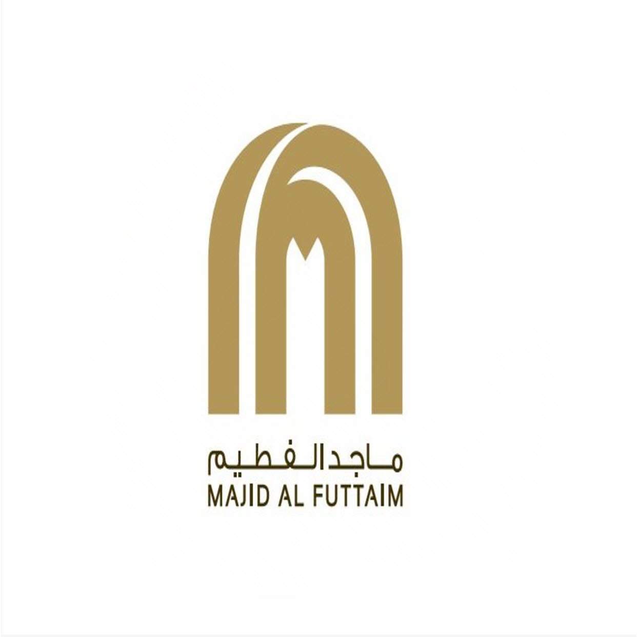 وظائف وظيفتك علينا