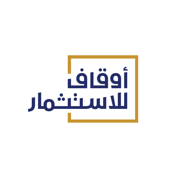 وظائف وظيفتك علينا