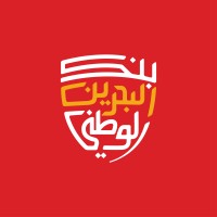 وظائف وظيفتك علينا