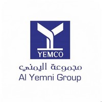 وظائف وظيفتك علينا