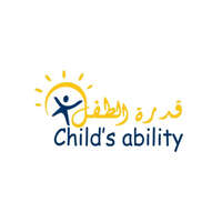 مركز قدرة الطفل