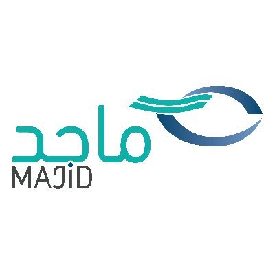 وظائف وظيفتك علينا