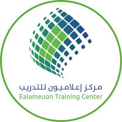 وظائف شاغرة, وظيفة, توظيف