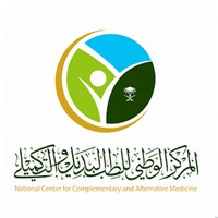 المركز الوطني للطب البديل والتكميلي يعلن عن توفر وظائف شاغرة بعدة تخصصات