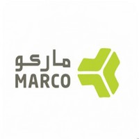 وظائف شاغرة, وظيفة, توظيف